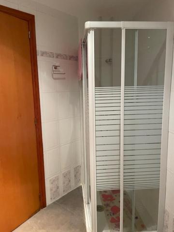 Apartamento Diagonal Нулес Экстерьер фото
