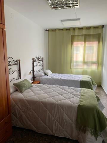 Apartamento Diagonal Нулес Экстерьер фото